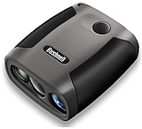 Image of Bushnell Sport 450 Laser Rangefinder PROSPORT450 - 201916