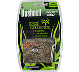 Image of Bushnell Sport 850 Bone Collector Laser Rangefinder