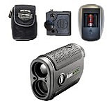 Image of Bushnell Tour V2 Laser Rangefinder Accessory Kit 201935