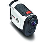 Image of Bushnell Tour V4 Slope