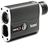 Image of Bushnell Tour Z6 Golf Laser Rangefinder