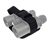 Image of Bushnell Universal Binocular Tripod Mount