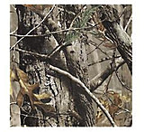 Image of Bushnell 5x24 VLR II Laser Rangefinder - DEMO RTAP Camo