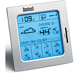 Image of Bushnell Wireless Weather Station FX 5 Day AccuWeather Forecast, Open Box Demo