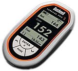 Image of Bushnell Yardage Pro Golf GPS
