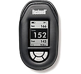 Image of Bushnell Yardage Pro Handheld GPS Carry Case 367822
