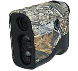 Image of Bushnell Yardage Pro Trophy REALTREE AP Rangefinder