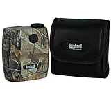Image of Bushnell Yardage Pro Sport 450 REALTREE Rangefinder 201921c