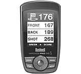 Image of Bushnell Yardage Pro XG Golf GPS 368200