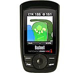 Image of Bushnell Yardage Pro XGC Golf GPS 368250