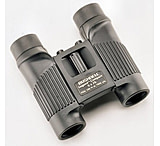 Image of Bushnell Legend 9x25 Waterproof/Fogproof Binoculars 50% off MSRP &amp; Ground!