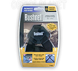 Image of Bushnell Binocular Shoulder Harness 109998C