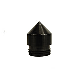 Image of Bust A Cap, Inc Sl-20x