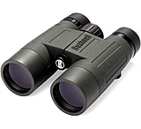 Image of Bushnell Trophy 8x42 Binoculars 238042