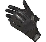 Image of Blackhawk CRG2 Cut Resistant Patrol Gloves w/Spectra