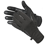 Image of Blackhawk Cool Weather Shooting Gloves