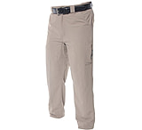 Image of Blackhawk TNT (Tactical-Non-Tactical) Pants