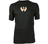 Image of BlackHawk Warrior Wear Shortsleeve T-Shirt