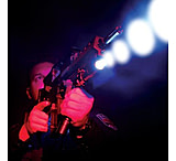 Image of Blackhawk Pressure Remote Tape Switch