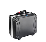 Image of B&amp;W International Barracuda Tool Case