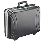 Image of B&amp;W International Raptor Tool Case