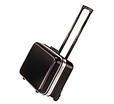 Image of B&amp;W International Wheeled Tool Case w/ Storage Boards