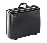 Image of B&amp;W International Vol Tool Case w/ Storage Boards