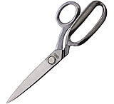 Image of BYX Co Humboldt Utility Shears