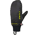 Image of C.A.M.P. Air Mitt