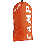 Image of C.A.M.P. Campack Be Safe