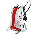 Image of C.A.M.P. CAMPack Rapid