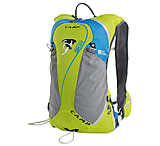 Image of C.A.M.P. Campack Skin