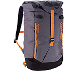 Image of C.A.M.P. Cassin Eghen 22 L Backpack