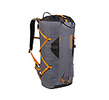 Image of C.A.M.P. Cassin Eghen 35 L Backpack