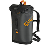 Image of C.A.M.P. Cassin Fitz Haul Bag