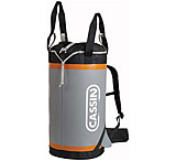 Image of C.A.M.P. Cassin Torre Haul Bag