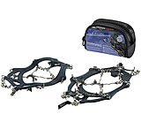 Image of Snowline Chainsen Pro Traction System