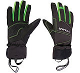 C.A.M.P. G Comp Warm Gloves
