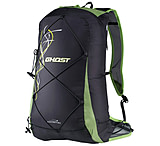 Image of C.A.M.P. Ghost Backpack-Black