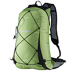 Image of C.A.M.P. Ghost Backpack-Green/Gray