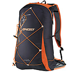 Image of C.A.M.P. Ghost Pack