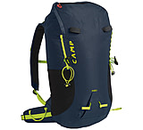 Image of C.A.M.P. M20 Climbing Packs