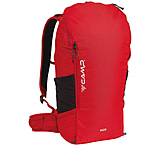 Image of C.A.M.P. M20 Packs