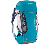 Image of C.A.M.P. M4 Pack - Clearance