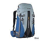 Image of C.A.M.P. M4 Pack - Blue