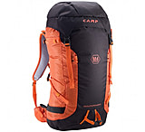 Image of C.A.M.P. M4 Pack