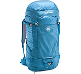 Image of C.A.M.P. M5 Pack