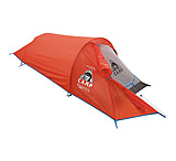 Image of C.A.M.P. Minima 1 SL Tent - 1 Person, 3 Season