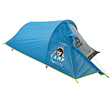 Image of C.A.M.P. Minima 2 SL Tent - 2 Person, 3 Season