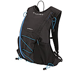 Image of C.A.M.P. Outback 5 Packs